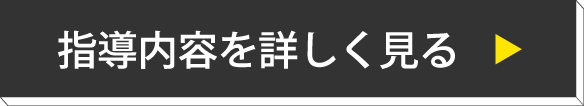 指導内容を詳しく見る