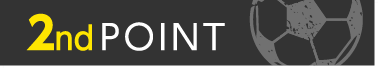 2stPoint