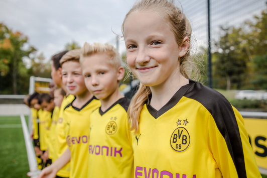 クラス分けイメージ