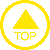 TOPへもどる