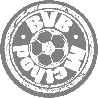BVB Method