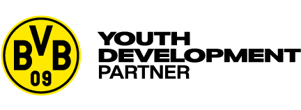 YOUTH DEVELOPMENT PARTNER