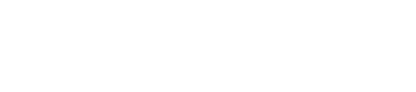 tel 0120-84-5006 受付時間：月～土：10～22時 日：10～19時
