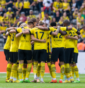 �{���V�A�E�h���g�����g�̑I��