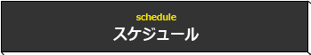 スケジュール