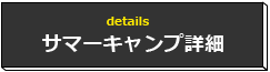 サマーキャンプ詳細