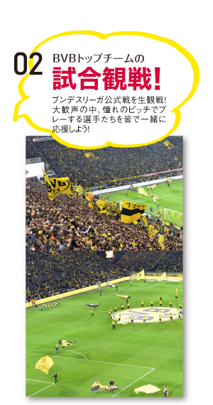 BVB�g�b�v�`�[���̎����ϐ�!
