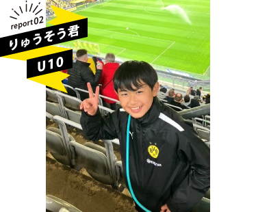 ��イ�����N�@U10
