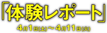 �̌����|�[�g