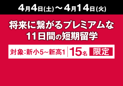 �����Ɍq����v���~�A����11���Ԃ̃c�A�[