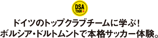 �h�C�c�̃g�b�v�N���u�`�[���Ɋw�ԁI�{���V�A�E�h���g�����g�Ŗ{�i�T�b�J�[�̌��B 