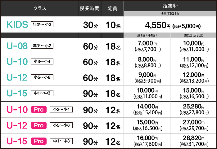 ���ӗ���