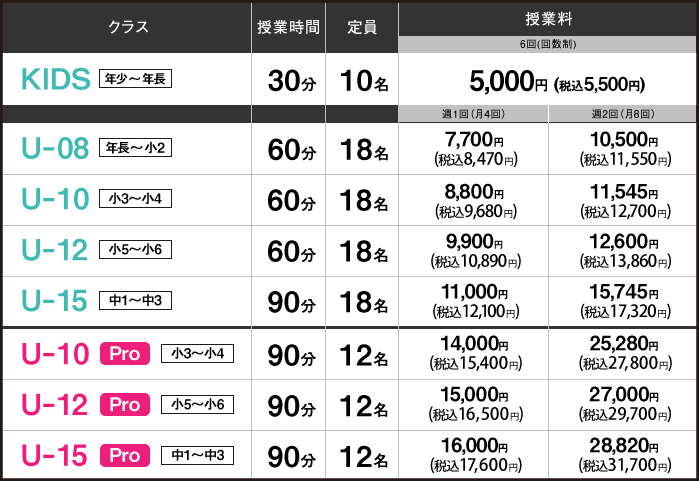 �����\�i�n��A�j