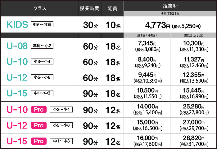 �����\�i�n��B�j