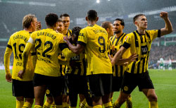 �C���[�W�摜