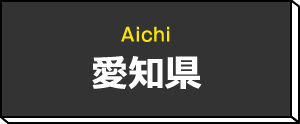 愛知県