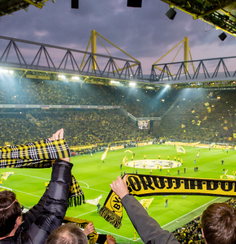 BVB�T�}�[�L�����v�@�C���[�W