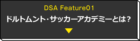 �h���g�����g�E�T�b�J�[�A�J�f�~�[�Ƃ́H