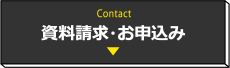 ���������E���\����