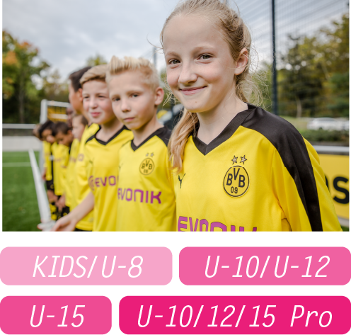 ���l�������ׂ��ȔN��ʃN���X�@�C���[�W