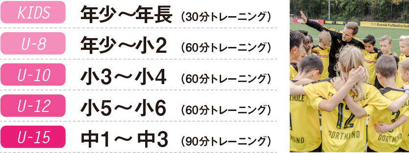 �N��ʃN���X�����@�C���[�W