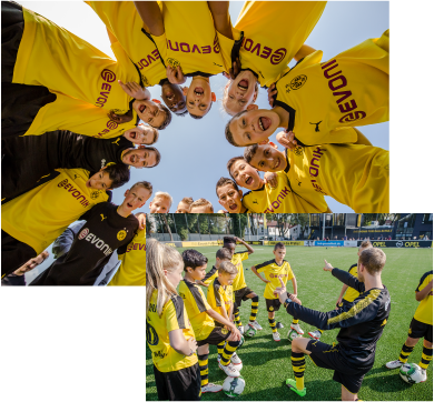 BVB�T�}�[�L�����v�@�C���[�W