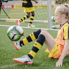 U-8クラスイメージ