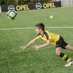 U-8クラスイメージ