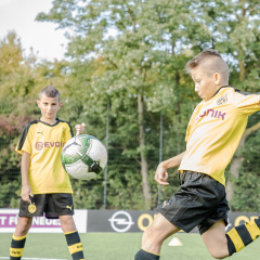 U-8クラスイメージ