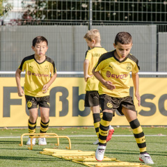 U-8クラスイメージ