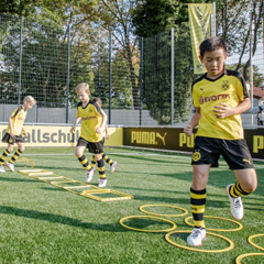 KIDSクラスイメージ