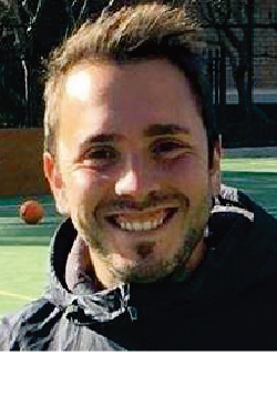 ボルリア・ドルトムントだからできること。　イメージ